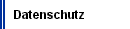 Datenschutz